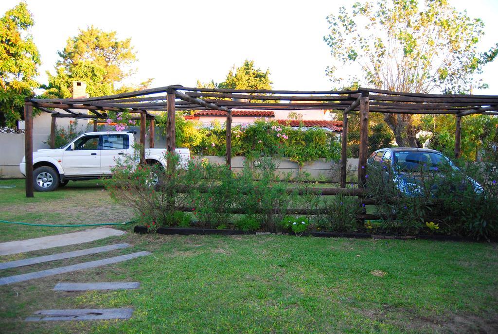 La De Damian Apartamento